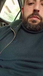 Gar777 webcam model stream image