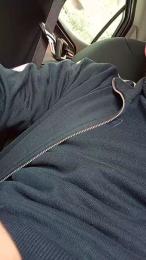 Gar777 webcam model stream image