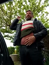 BZH45 webcam stripchat model stream image