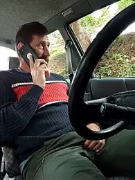 BZH45 webcam stripchat model stream image