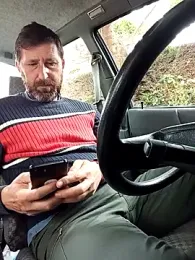 BZH45 webcam stripchat model stream image