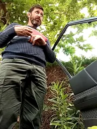 BZH45 webcam stripchat model stream image