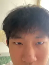 zhsase webcam model stream image