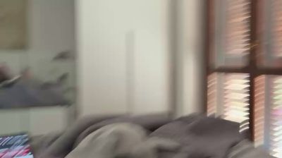 Sexy_Mamy89 webcam model stream image