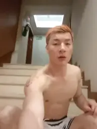 AAASuck webcam stripchat model stream image