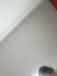 AAASuck webcam stripchat model stream image