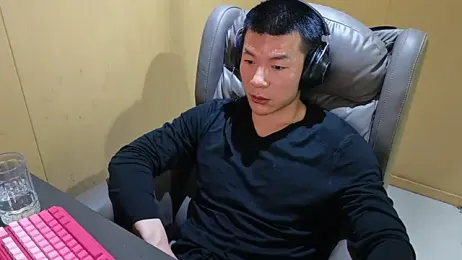 AAASuck webcam stripchat model stream image