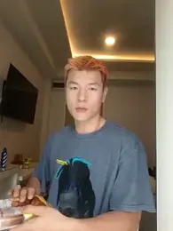 AAASuck webcam stripchat model stream image