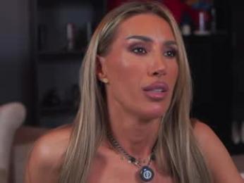 evelyn_evyy webcam model stream image