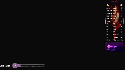 CamilaVegas_ webcam cam4 model stream image