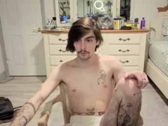 str8whiteboy21 webcam chaturbate model stream image