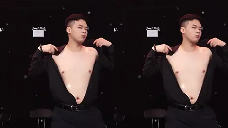 LookingBoy-001 webcam model stream image