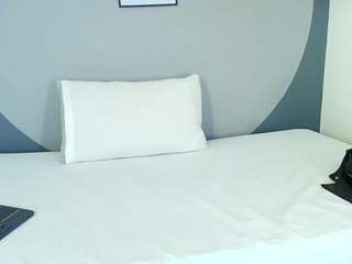 sarita-duque webcam model stream image