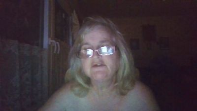 paarsb3 webcam cam4 model stream image