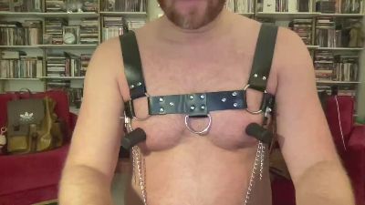mikisportMI webcam model stream image