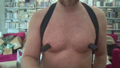 mikisportMI webcam model stream image