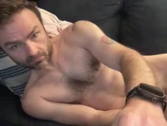 dd84love webcam model stream image