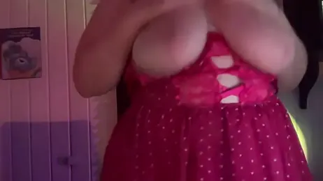 xopeachybaby webcam stripchat model stream image