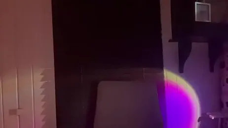 xopeachybaby webcam model stream image