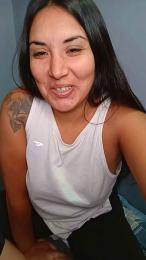 Soyyy_pituffa webcam cam4 model stream image