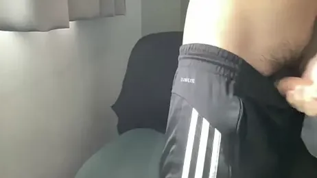 Lotus_boy webcam stripchat model stream image