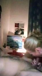 BDSMdomina_aix webcam model stream image