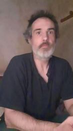 diego441 webcam model stream image