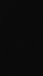 diego441 webcam cam4 model stream image