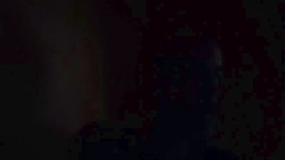 diego441 webcam model stream image