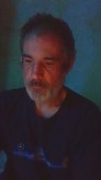 diego441 webcam model stream image