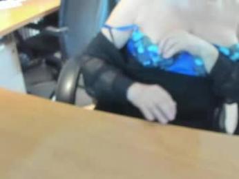 tammy4camfun webcam model stream image