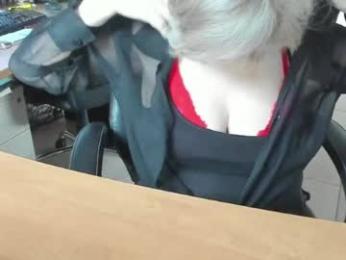 tammy4camfun webcam model stream image