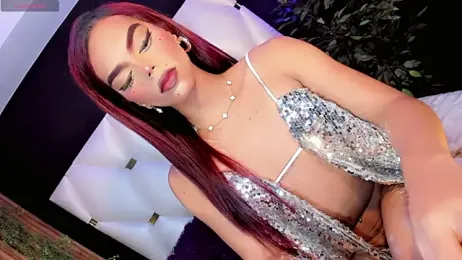 Diiva_Smiith webcam stripchat model stream image