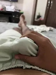 david007999 webcam model stream image