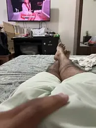 david007999 webcam model stream image