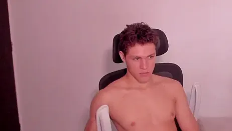 laurent_nova webcam model stream image