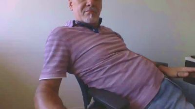 diabolo1969 webcam cam4 model stream image