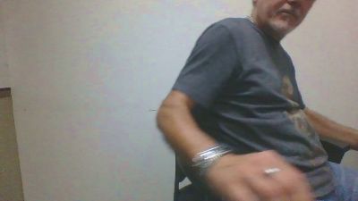 diabolo1969 webcam model stream image