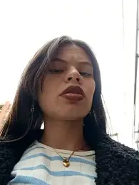 _Isabella-7 webcam stripchat model stream image