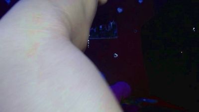 Zafira_mao webcam cam4 model stream image