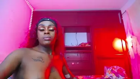 pink_7777 webcam stripchat model stream image