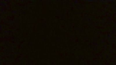 HotDaddygay webcam model stream image