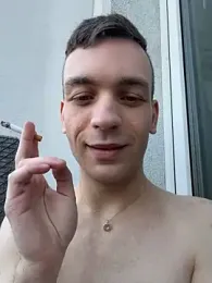 nickdtr23 webcam stripchat model stream image