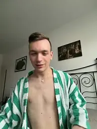 nickdtr23 webcam stripchat model stream image