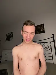 nickdtr23 webcam model stream image