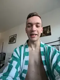 nickdtr23 webcam model stream image