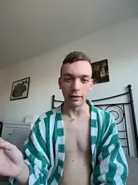 nickdtr23 webcam stripchat model stream image