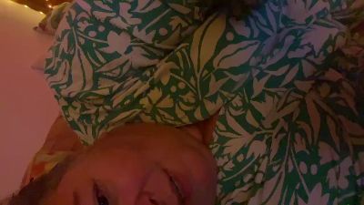 THALIE211975 webcam model stream image