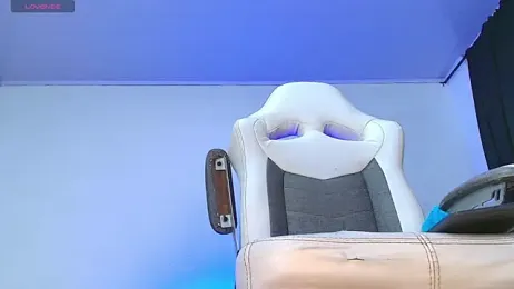 farichell webcam stripchat model stream image