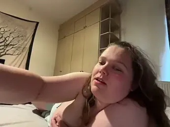 Scarletcum22 webcam model stream image